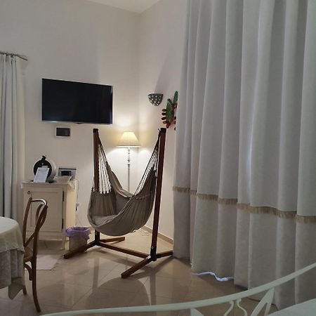 White Suite Polignano 08 Polignano a Mare Zewnętrze zdjęcie