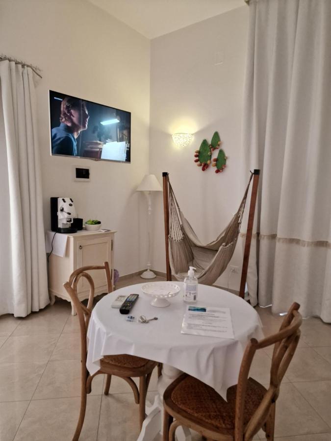 White Suite Polignano 08 Polignano a Mare Zewnętrze zdjęcie