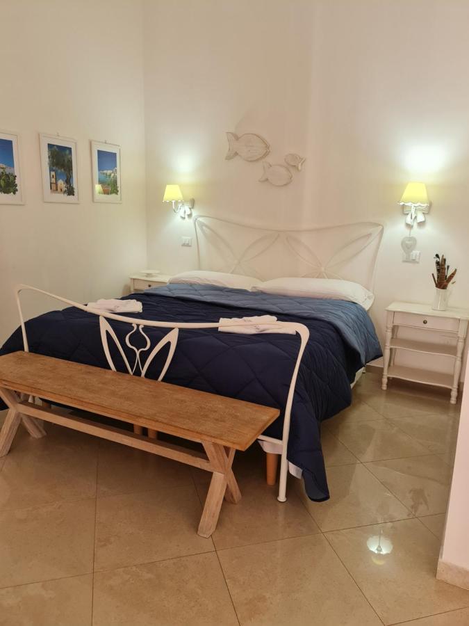 White Suite Polignano 08 Polignano a Mare Zewnętrze zdjęcie