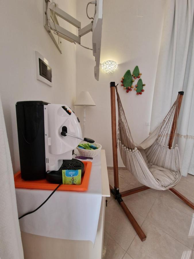 White Suite Polignano 08 Polignano a Mare Zewnętrze zdjęcie