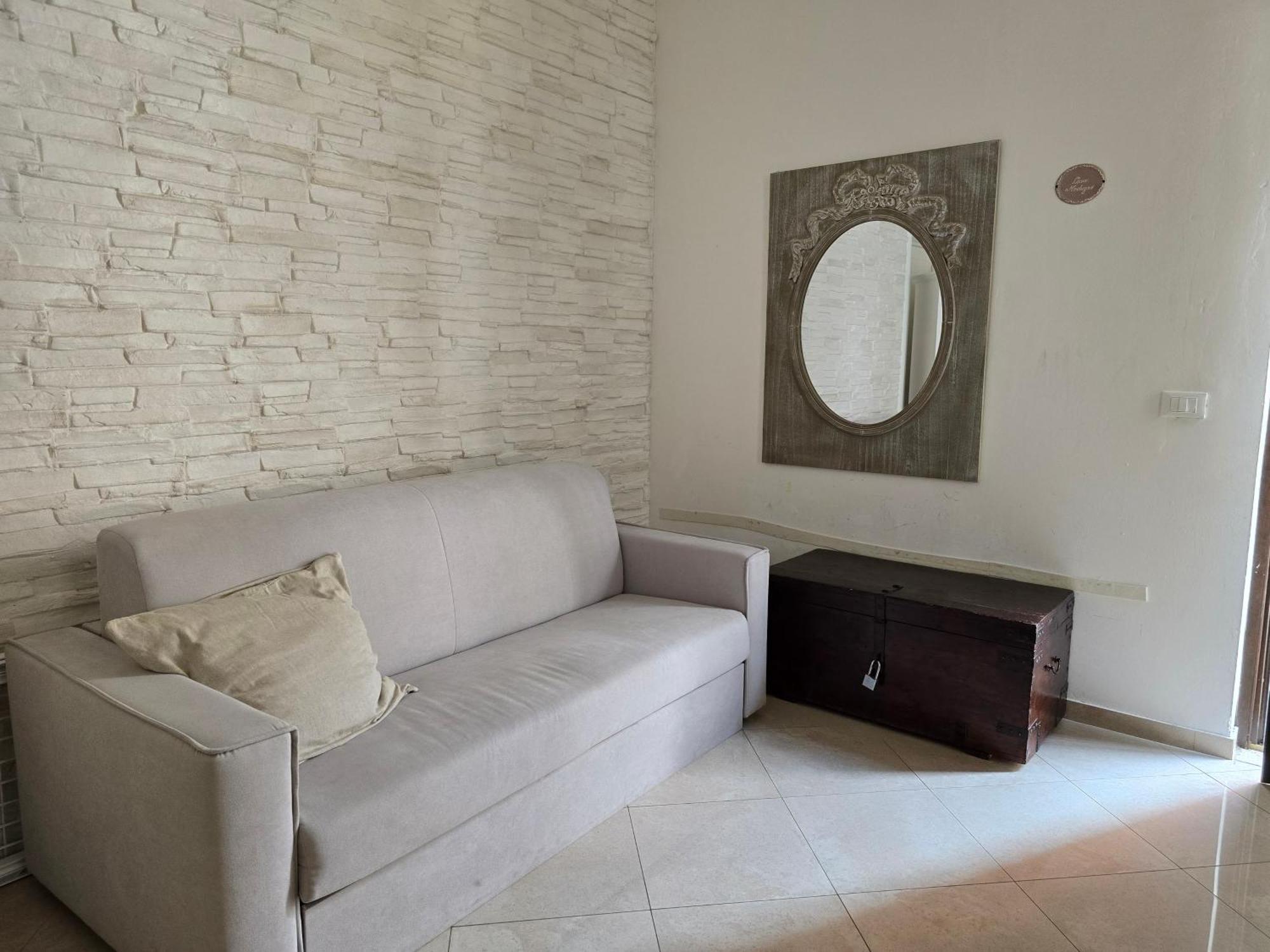 White Suite Polignano 08 Polignano a Mare Zewnętrze zdjęcie